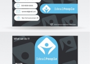 129