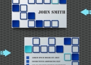 Abstract  background