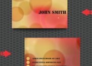 Abstract  background.